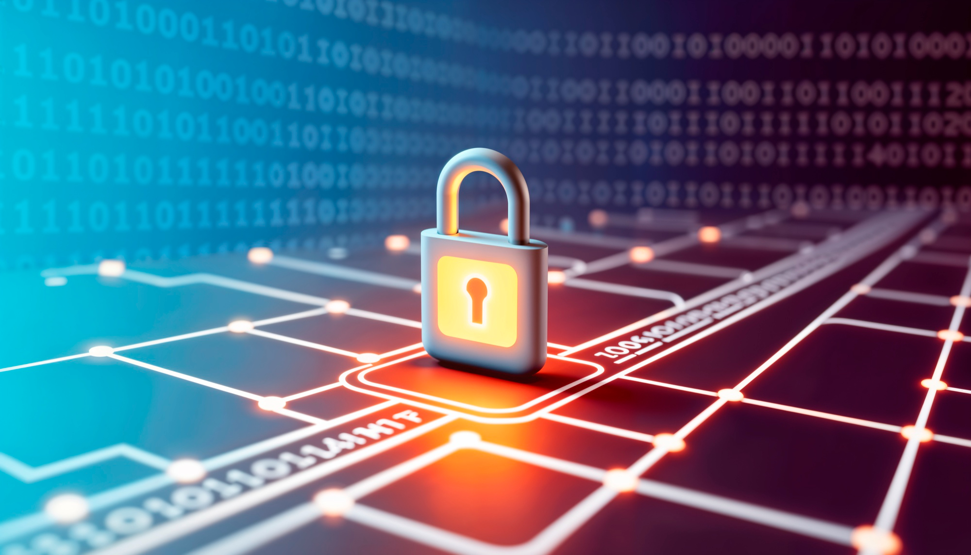 Secure and Trusted Data Exchange in the Semiconductor Ecosystem