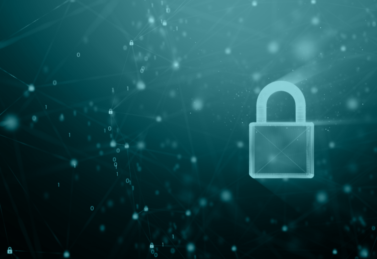 How Multi-Party Computation strengthens the industry’s resilience